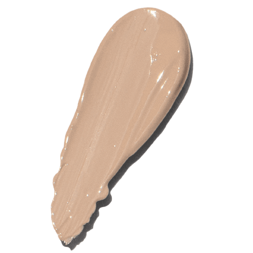 Radiant Foundation SPF15 Ivory 3