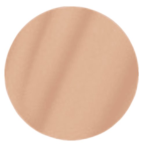 Fond De Teint Éclat SPF15 Rose Ivory