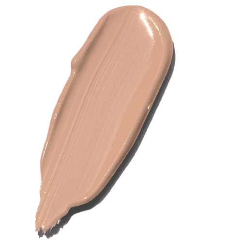 Radiant Foundation SPF15 Rose Ivory 5