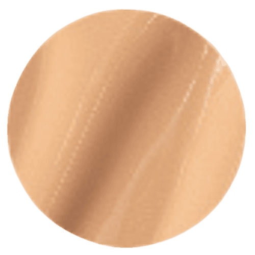 Fond De Teint Éclat SPF15 Sand