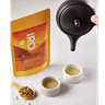 Japanese Premium Genmaicha Green Tea 3