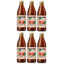 Kombucha Kers Munt Pakket BIO