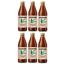 Original Kombucha Pack organic