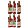 Originele Kombucha Pakket 0