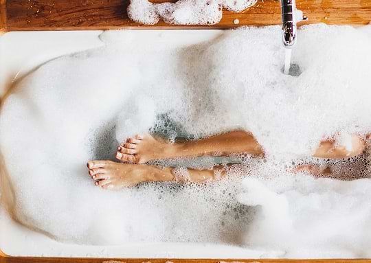 10 conseils pour être plus zen au quotidien