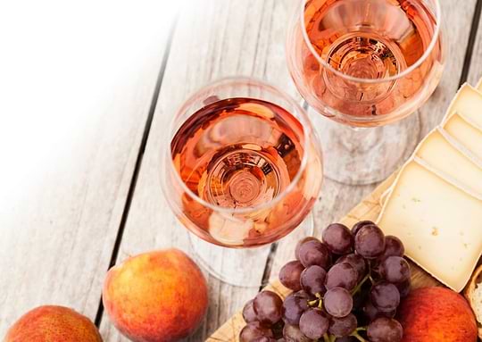 Vin naturel et vin biologique, qu'est-ce qui fait la différence ?