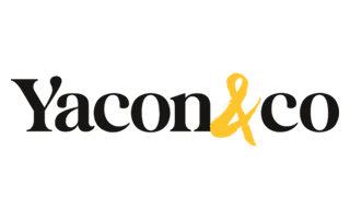 Yacon & Co image