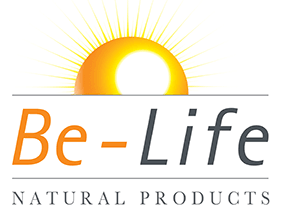 Be-Life
