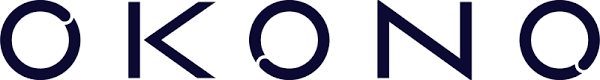 Okono logo