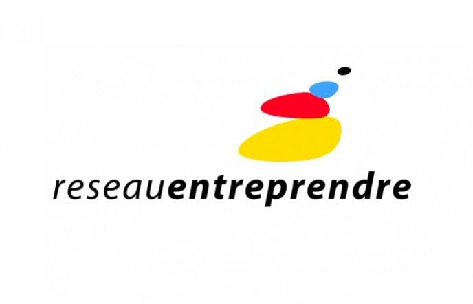 Le Réseau Entreprendre sélectionne Kazidomi en lauréat !