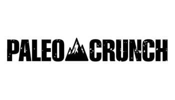 Paleo Crunch
