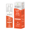 Zonnebrandspray Familie SPF50+ vanaf 6 maanden 1