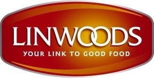 Linwoods logo