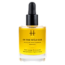 Hair Care Oil organic