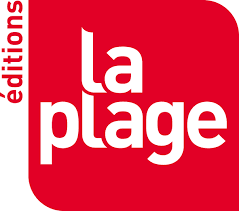 Editions LaPlage