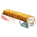 Pack Pâtée Chat Adulte Stérilisé Poulet 