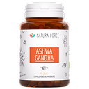 Ashwagandha bio