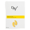 Rejuvenating Eye Patches Starfruit 