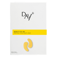 Rejuvenating Eye Patches Starfruit 