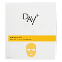 Masques Hydratants Coton 