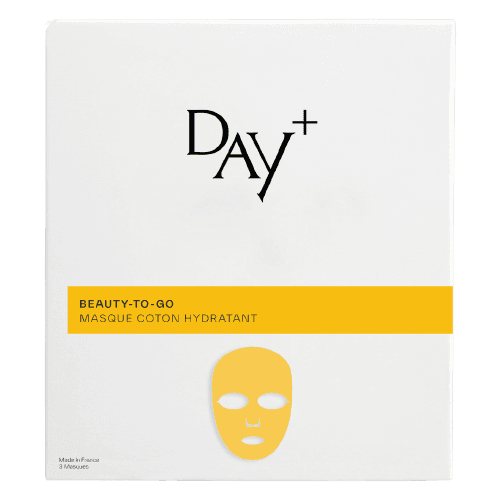 Cotton Hydrating Masks 0