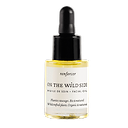 Face Care Oil organic