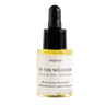 Face Care Oil 0