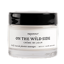 Crème Hydratante Jour bio