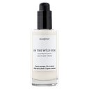 Fluide Hydratant Jour bio