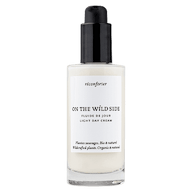 Hydraterende Dagfluid bio