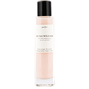 Lotion Essentielle BIO