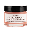Exfoliating Skin Mask organic