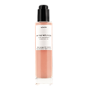 Cleansing Jelly Organic