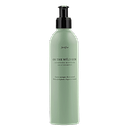 Dagelijkse Shampoo bio