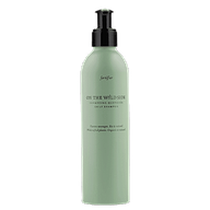 Dagelijkse Shampoo bio