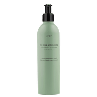 Daily Shampoo Organic