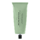 Hair Care Mask Organic