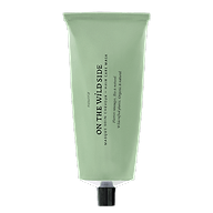 Hair Care Mask organic