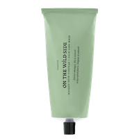 Hair Care Mask Organic