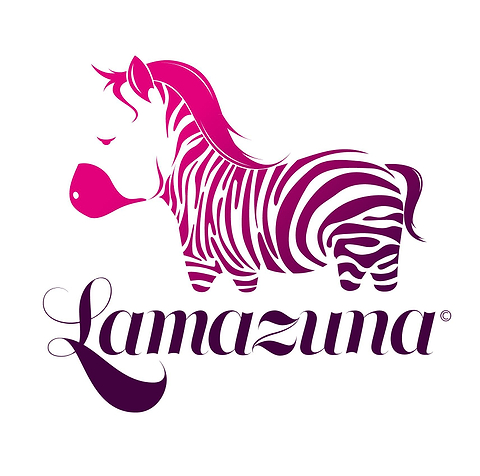 Lamazuna