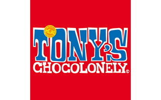 Tony's Chocolonely image