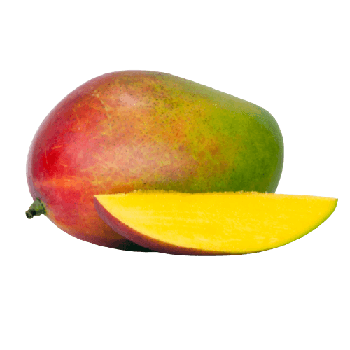 Mangue (Par pièce) (ES)