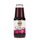 Kersensap BIO