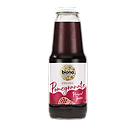 Pomegranate Juice organic