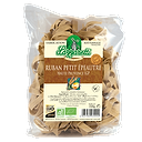 Small Spelt Ribbon Organic
