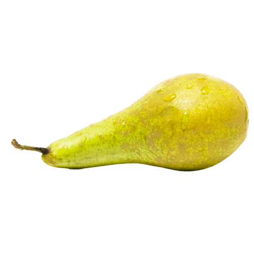 Poire Harrow Sweet (FR)