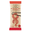 Whole Grain Rice Noodles organic
