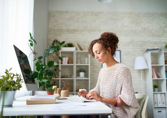 Zoom sur l'épuisement professionnel en télétravail : le burnout