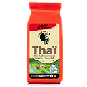 Thaise Rijst Halfvol BIO