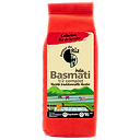 Halfvolle Basmati Rijst BIO